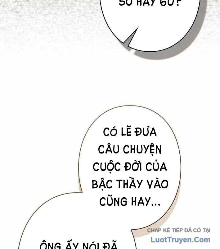 Sự Tái Sinh Của Nhà Thiết Kế Tài Ba - Chapter 46 - Page 54
