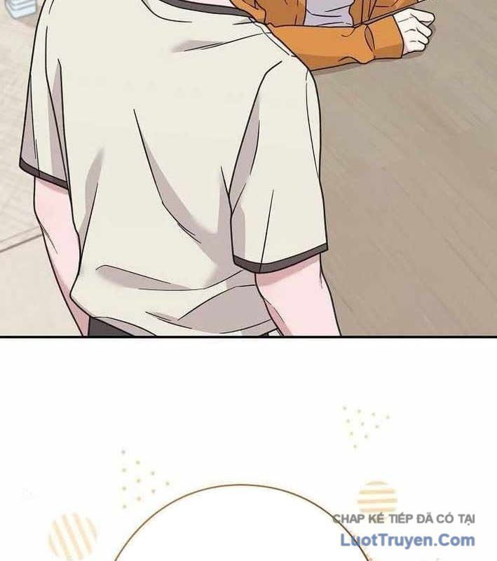 Sự Tái Sinh Của Nhà Thiết Kế Tài Ba - Chapter 46 - Page 56