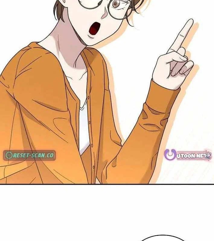 Sự Tái Sinh Của Nhà Thiết Kế Tài Ba - Chapter 46 - Page 58