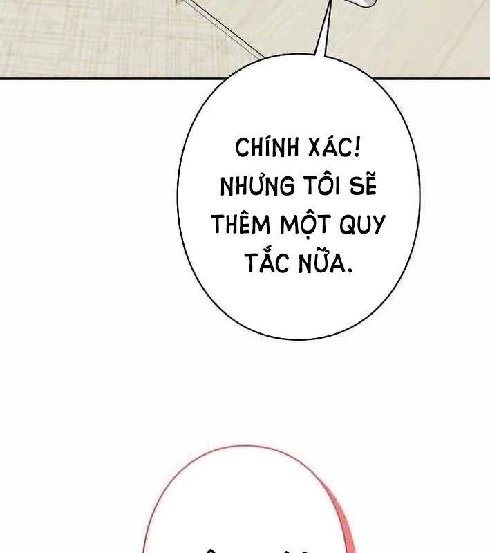 Sự Tái Sinh Của Nhà Thiết Kế Tài Ba - Chapter 46 - Page 6