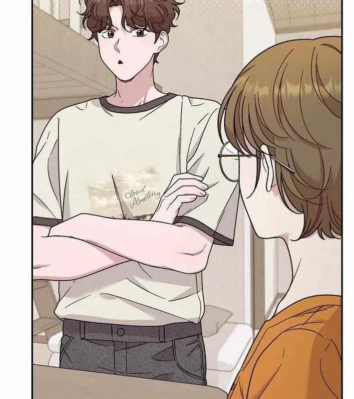 Sự Tái Sinh Của Nhà Thiết Kế Tài Ba - Chapter 46 - Page 60