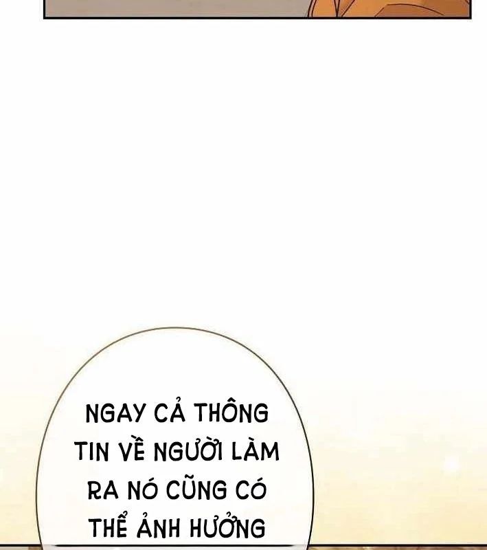 Sự Tái Sinh Của Nhà Thiết Kế Tài Ba - Chapter 46 - Page 61