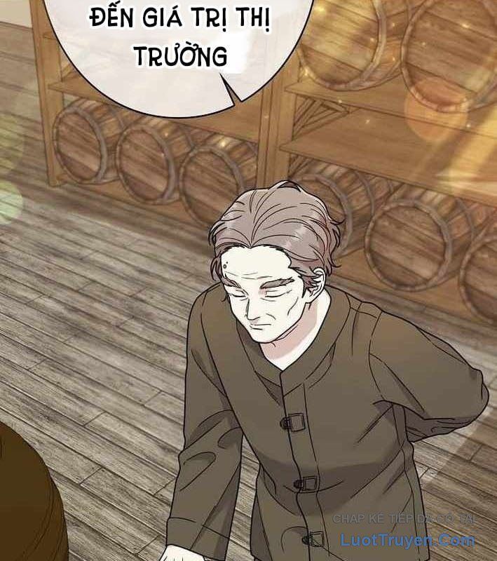 Sự Tái Sinh Của Nhà Thiết Kế Tài Ba - Chapter 46 - Page 62