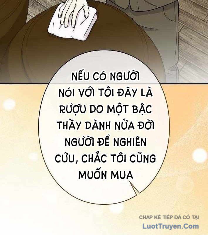 Sự Tái Sinh Của Nhà Thiết Kế Tài Ba - Chapter 46 - Page 63