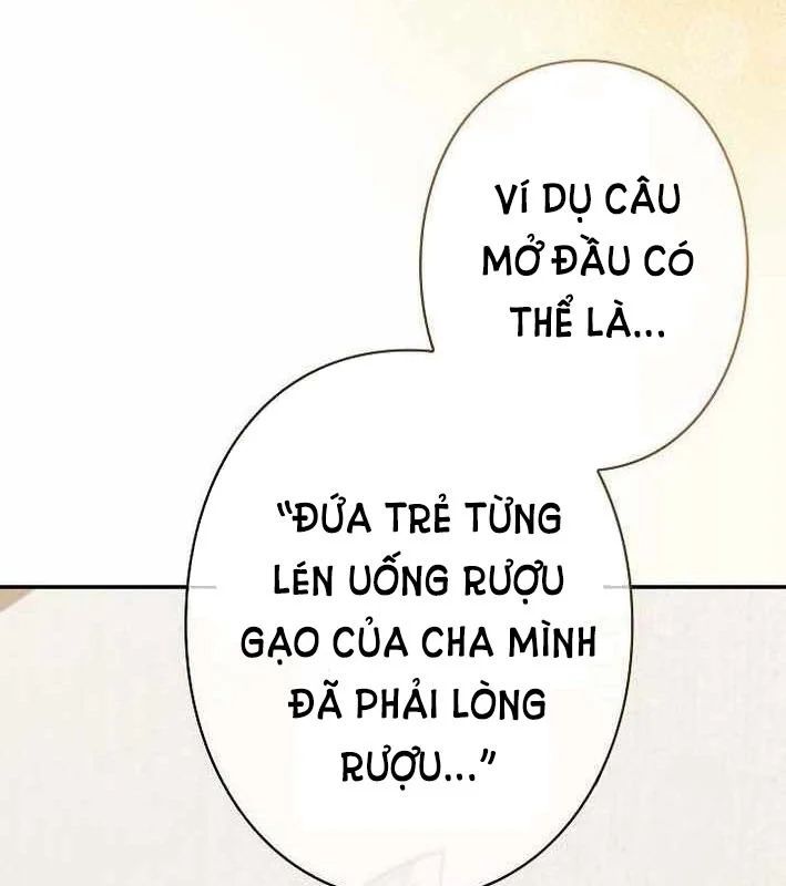Sự Tái Sinh Của Nhà Thiết Kế Tài Ba - Chapter 46 - Page 64