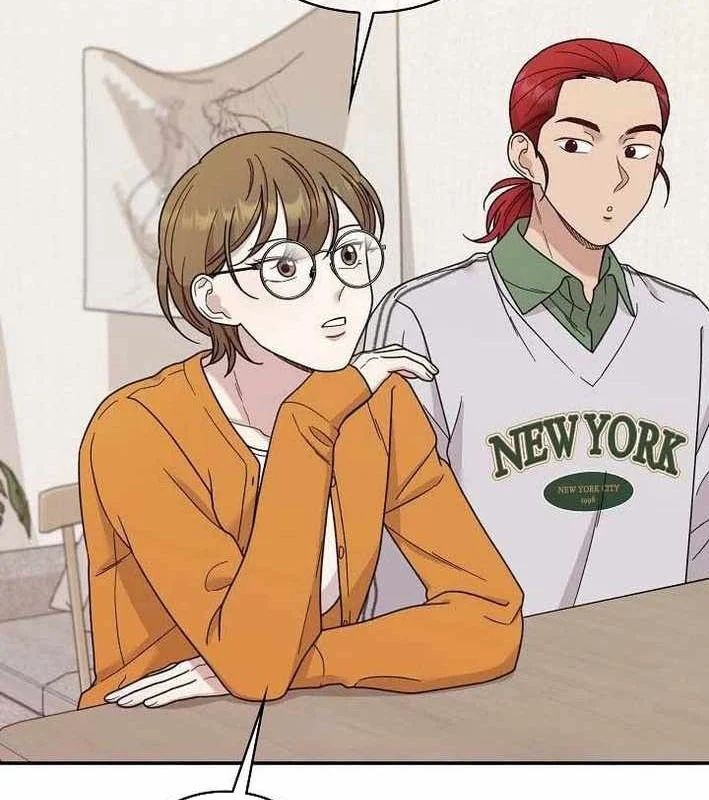 Sự Tái Sinh Của Nhà Thiết Kế Tài Ba - Chapter 46 - Page 65