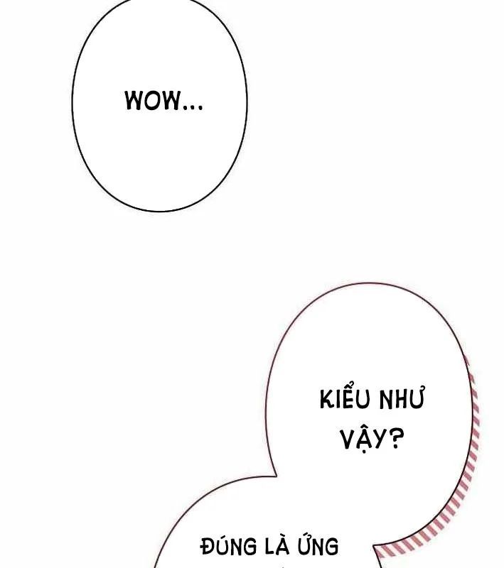 Sự Tái Sinh Của Nhà Thiết Kế Tài Ba - Chapter 46 - Page 66