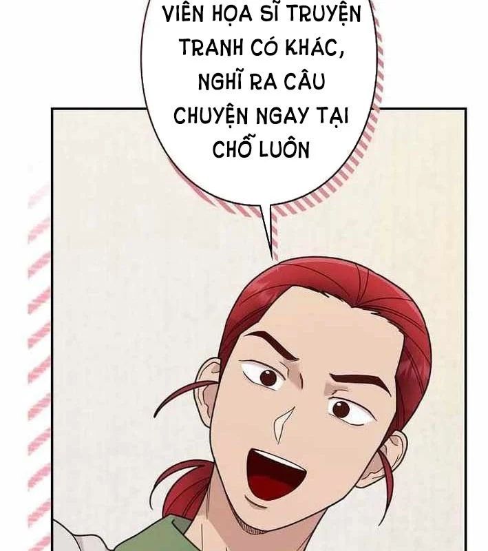 Sự Tái Sinh Của Nhà Thiết Kế Tài Ba - Chapter 46 - Page 67