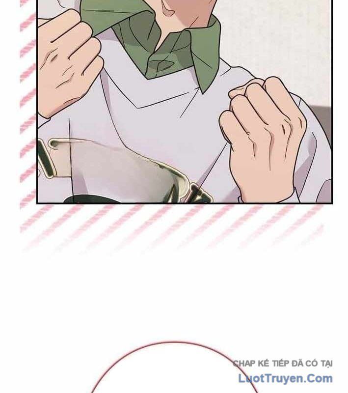 Sự Tái Sinh Của Nhà Thiết Kế Tài Ba - Chapter 46 - Page 68