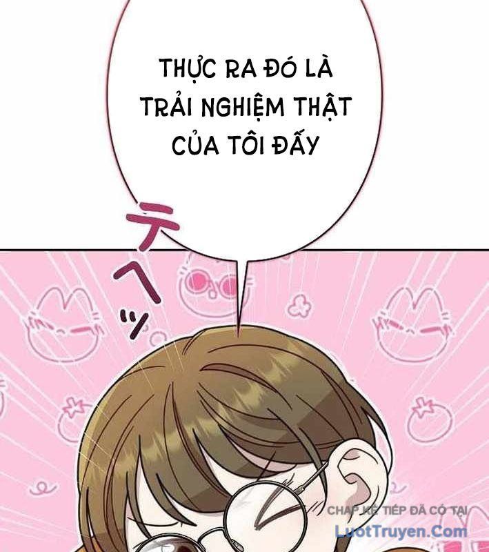 Sự Tái Sinh Của Nhà Thiết Kế Tài Ba - Chapter 46 - Page 69