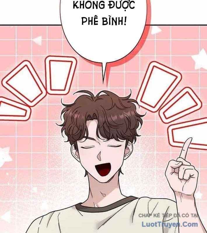 Sự Tái Sinh Của Nhà Thiết Kế Tài Ba - Chapter 46 - Page 7