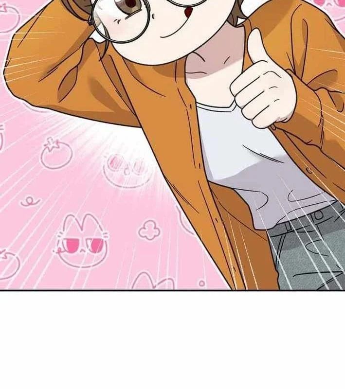 Sự Tái Sinh Của Nhà Thiết Kế Tài Ba - Chapter 46 - Page 70