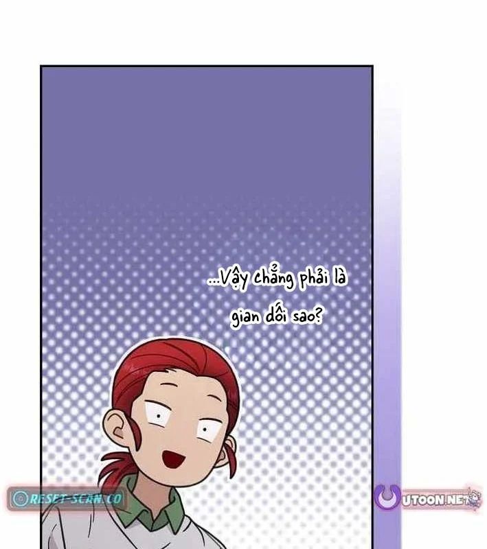 Sự Tái Sinh Của Nhà Thiết Kế Tài Ba - Chapter 46 - Page 71