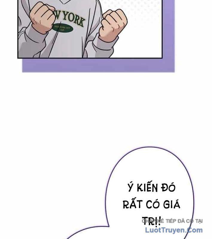 Sự Tái Sinh Của Nhà Thiết Kế Tài Ba - Chapter 46 - Page 72