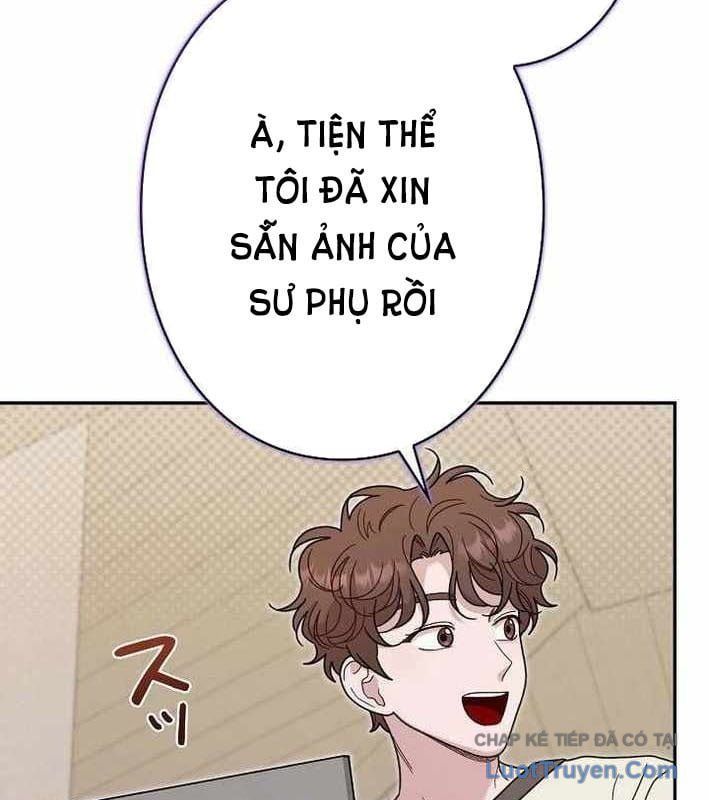Sự Tái Sinh Của Nhà Thiết Kế Tài Ba - Chapter 46 - Page 73