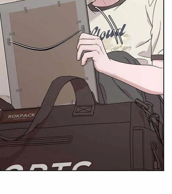 Sự Tái Sinh Của Nhà Thiết Kế Tài Ba - Chapter 46 - Page 74