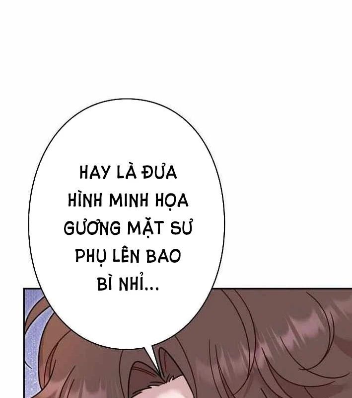 Sự Tái Sinh Của Nhà Thiết Kế Tài Ba - Chapter 46 - Page 75