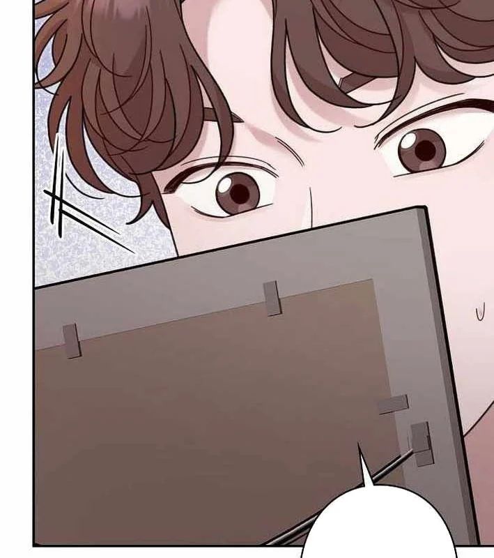 Sự Tái Sinh Của Nhà Thiết Kế Tài Ba - Chapter 46 - Page 76