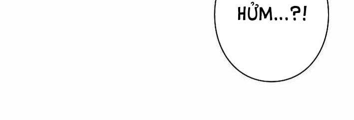 Sự Tái Sinh Của Nhà Thiết Kế Tài Ba - Chapter 46 - Page 77