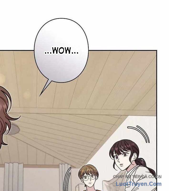 Sự Tái Sinh Của Nhà Thiết Kế Tài Ba - Chapter 46 - Page 78