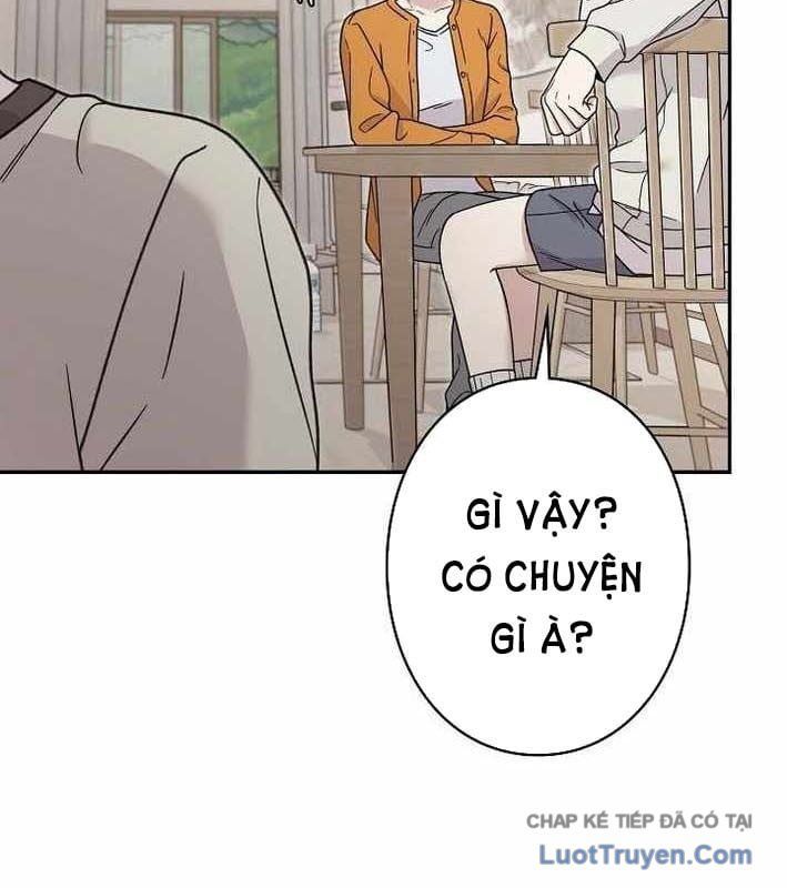 Sự Tái Sinh Của Nhà Thiết Kế Tài Ba - Chapter 46 - Page 79