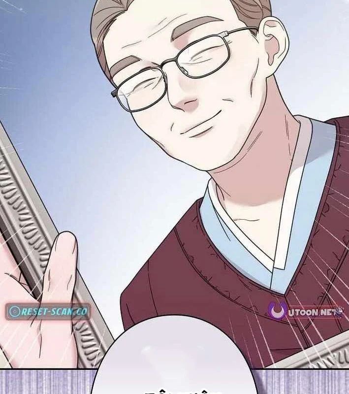 Sự Tái Sinh Của Nhà Thiết Kế Tài Ba - Chapter 46 - Page 81