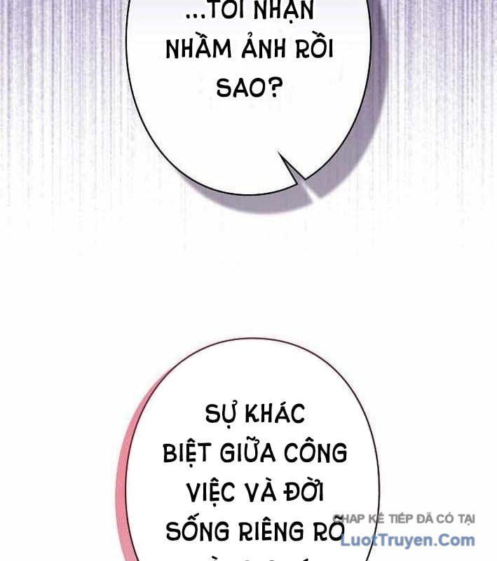 Sự Tái Sinh Của Nhà Thiết Kế Tài Ba - Chapter 46 - Page 82
