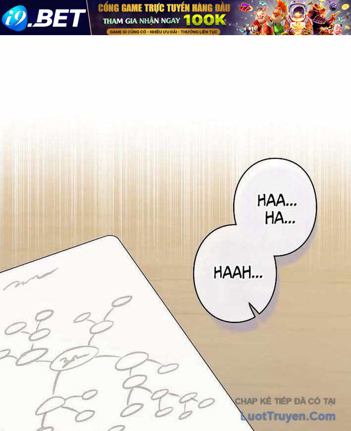 Sự Tái Sinh Của Nhà Thiết Kế Tài Ba - Chapter 46 - Page 85