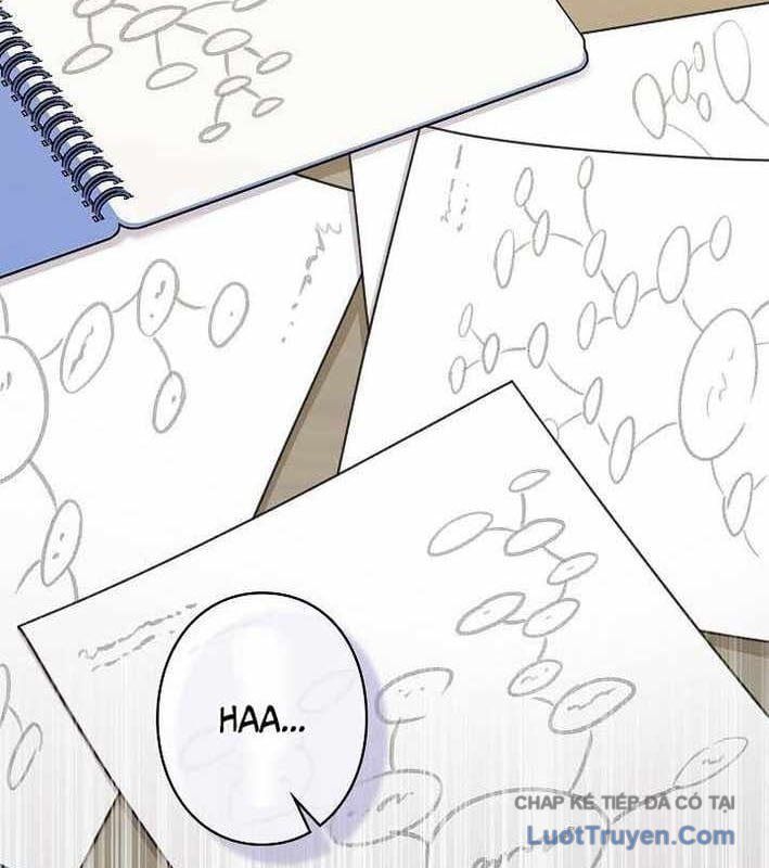 Sự Tái Sinh Của Nhà Thiết Kế Tài Ba - Chapter 46 - Page 86