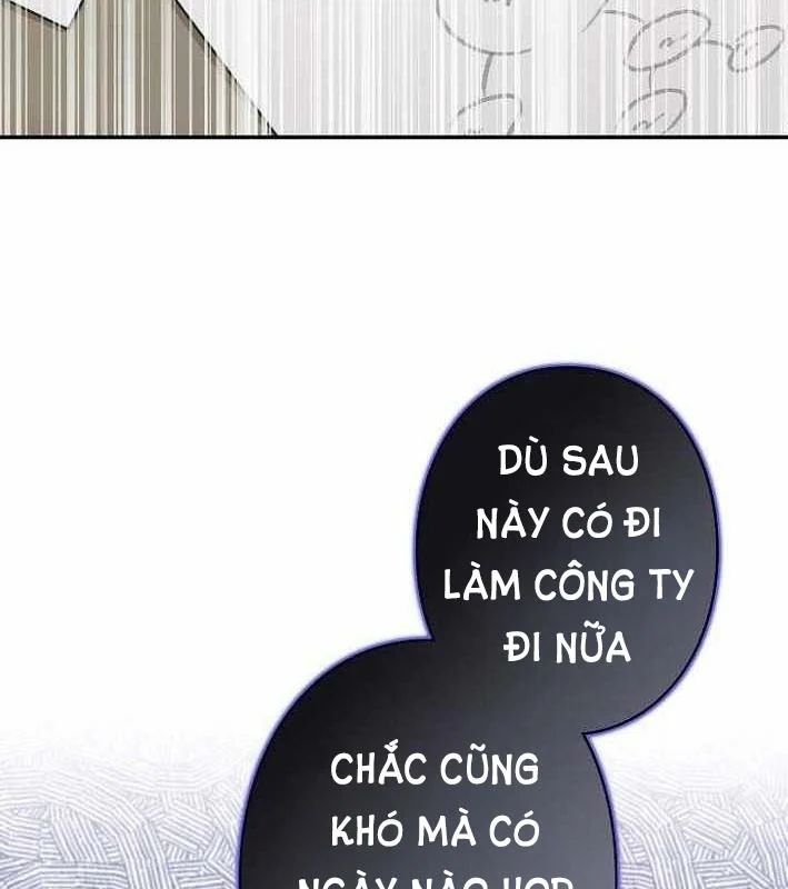 Sự Tái Sinh Của Nhà Thiết Kế Tài Ba - Chapter 46 - Page 87