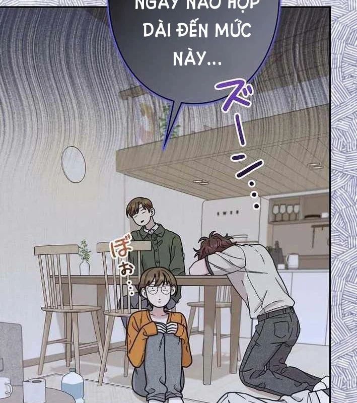 Sự Tái Sinh Của Nhà Thiết Kế Tài Ba - Chapter 46 - Page 88