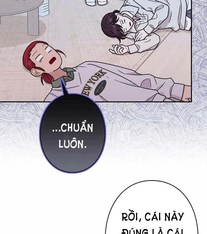 Sự Tái Sinh Của Nhà Thiết Kế Tài Ba - Chapter 46 - Page 89