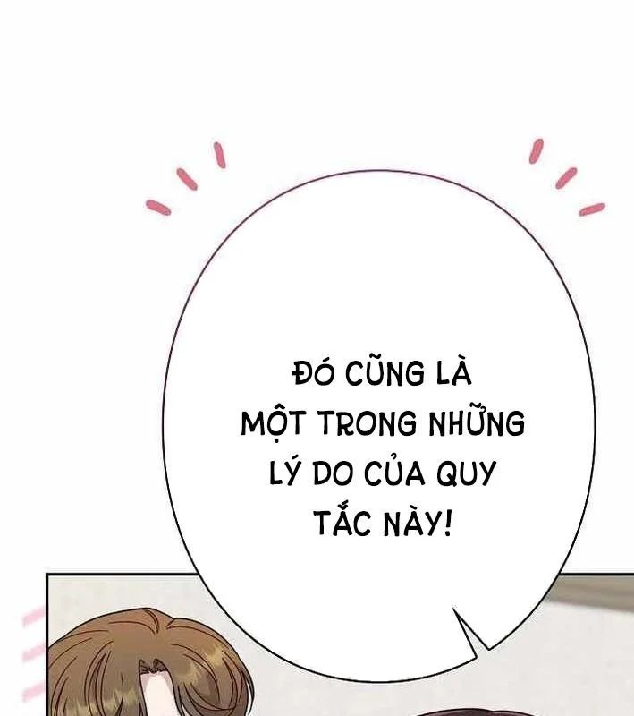 Sự Tái Sinh Của Nhà Thiết Kế Tài Ba - Chapter 46 - Page 9