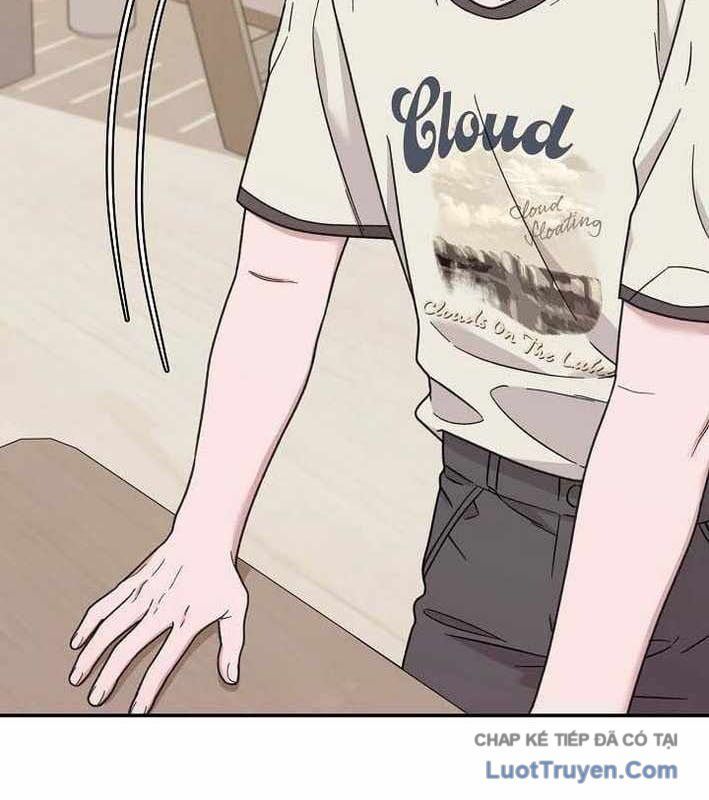 Sự Tái Sinh Của Nhà Thiết Kế Tài Ba - Chapter 46 - Page 91