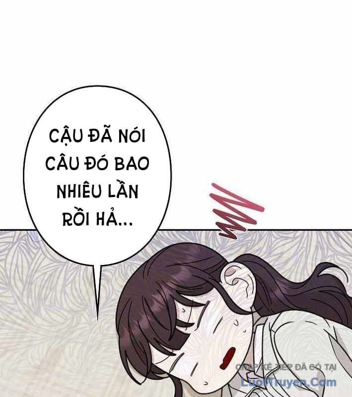 Sự Tái Sinh Của Nhà Thiết Kế Tài Ba - Chapter 46 - Page 92