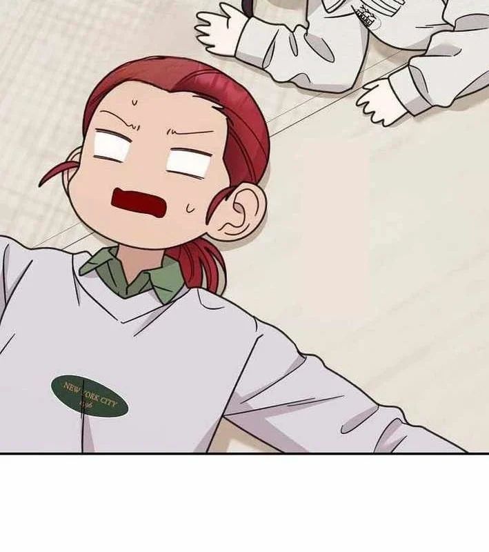 Sự Tái Sinh Của Nhà Thiết Kế Tài Ba - Chapter 46 - Page 93