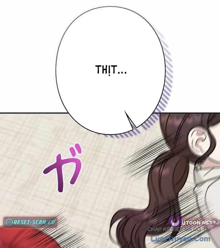 Sự Tái Sinh Của Nhà Thiết Kế Tài Ba - Chapter 46 - Page 94