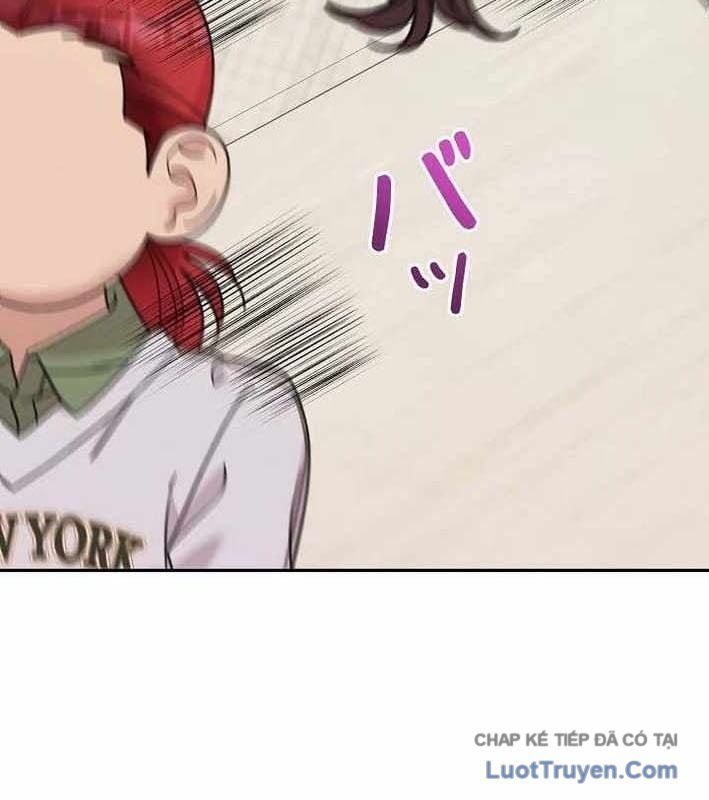 Sự Tái Sinh Của Nhà Thiết Kế Tài Ba - Chapter 46 - Page 95