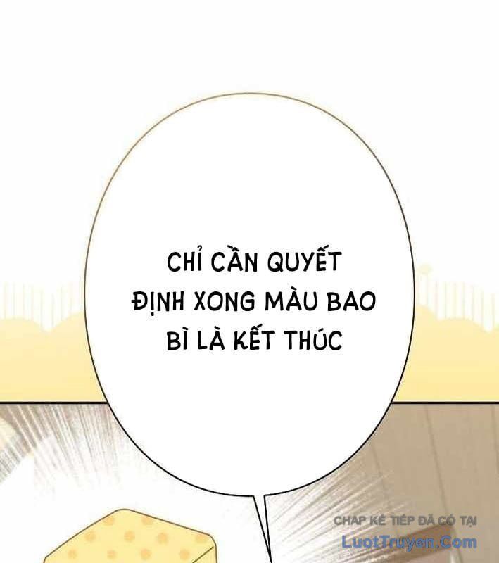 Sự Tái Sinh Của Nhà Thiết Kế Tài Ba - Chapter 46 - Page 96