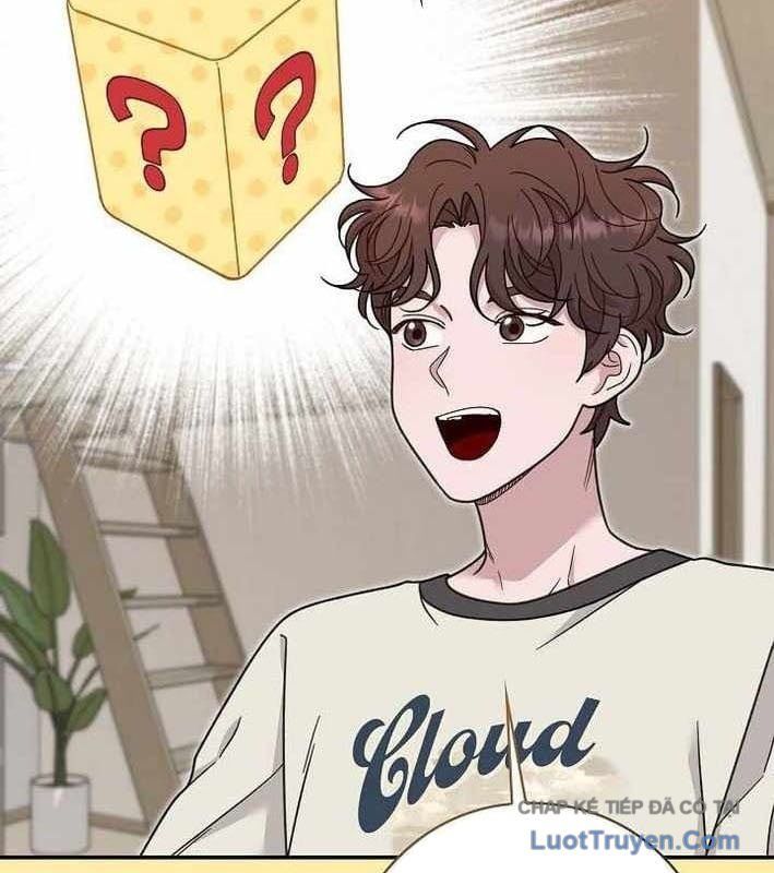 Sự Tái Sinh Của Nhà Thiết Kế Tài Ba - Chapter 46 - Page 97