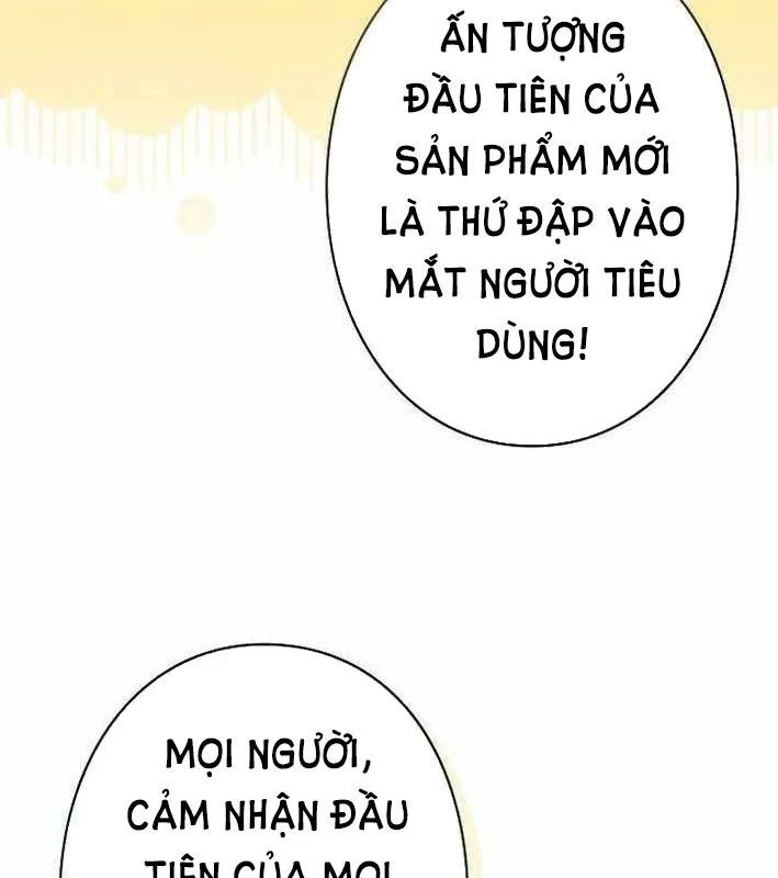 Sự Tái Sinh Của Nhà Thiết Kế Tài Ba - Chapter 46 - Page 98