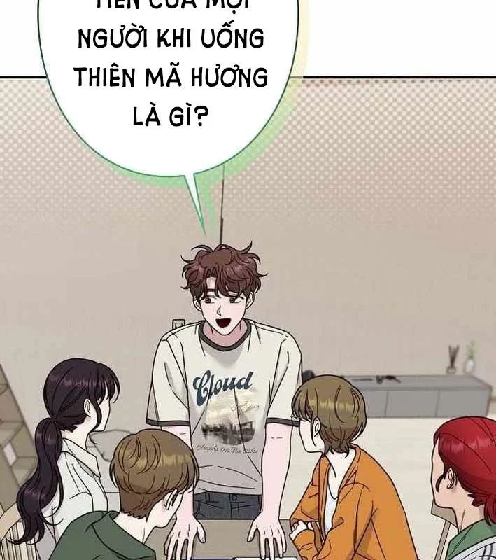 Sự Tái Sinh Của Nhà Thiết Kế Tài Ba - Chapter 46 - Page 99