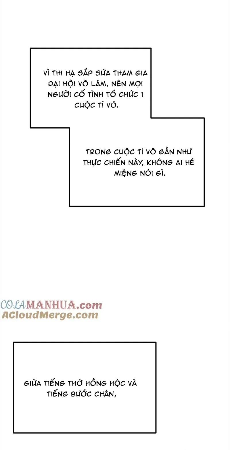 Đại Tướng Quân - Chapter 101 - Page 3