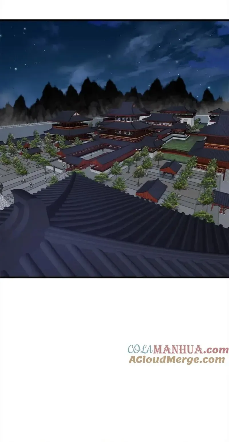 Đại Tướng Quân - Chapter 101 - Page 33