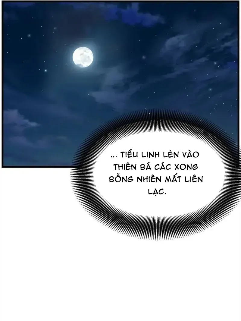 Đại Tướng Quân - Chapter 101 - Page 34
