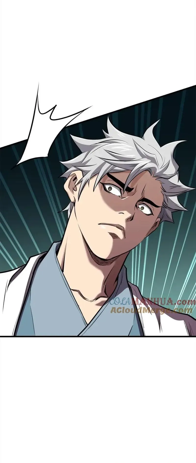 Đại Tướng Quân - Chapter 101 - Page 41