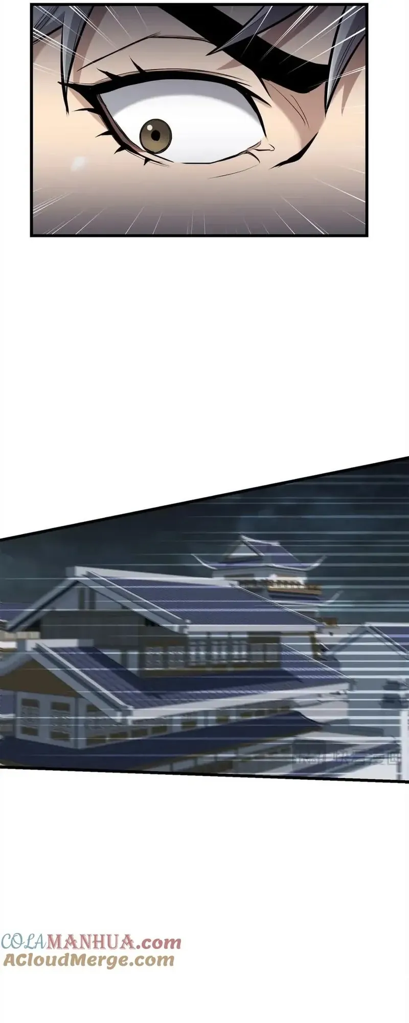 Đại Tướng Quân - Chapter 101 - Page 42