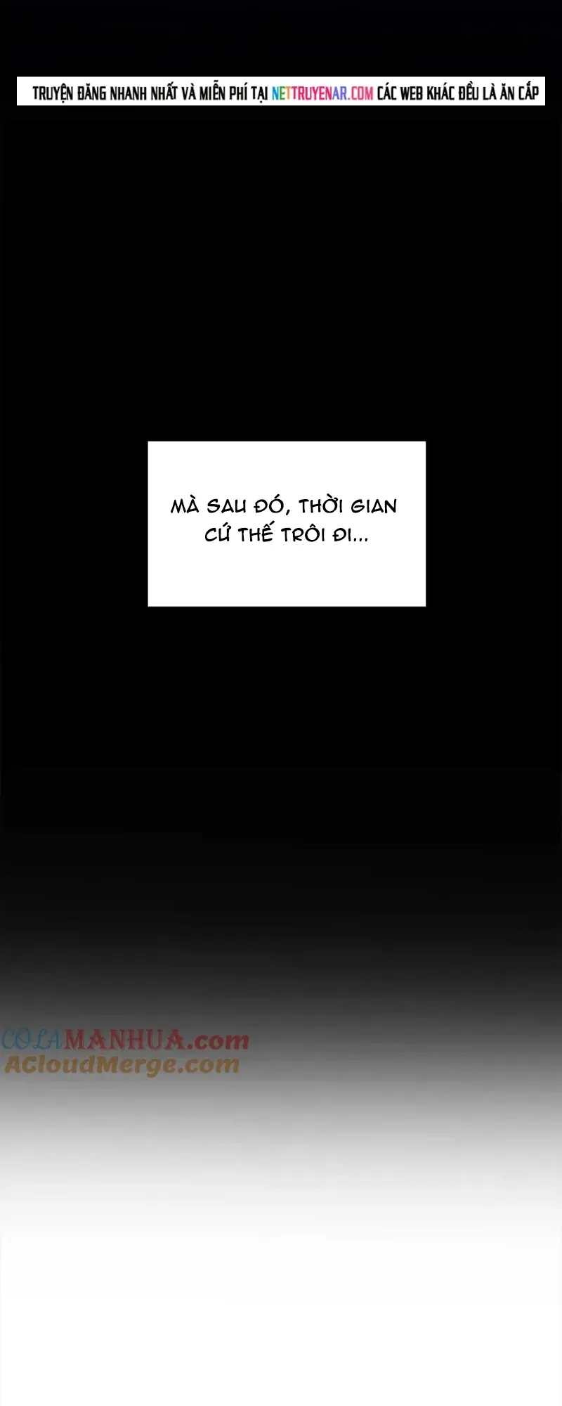 Đại Tướng Quân - Chapter 101 - Page 49