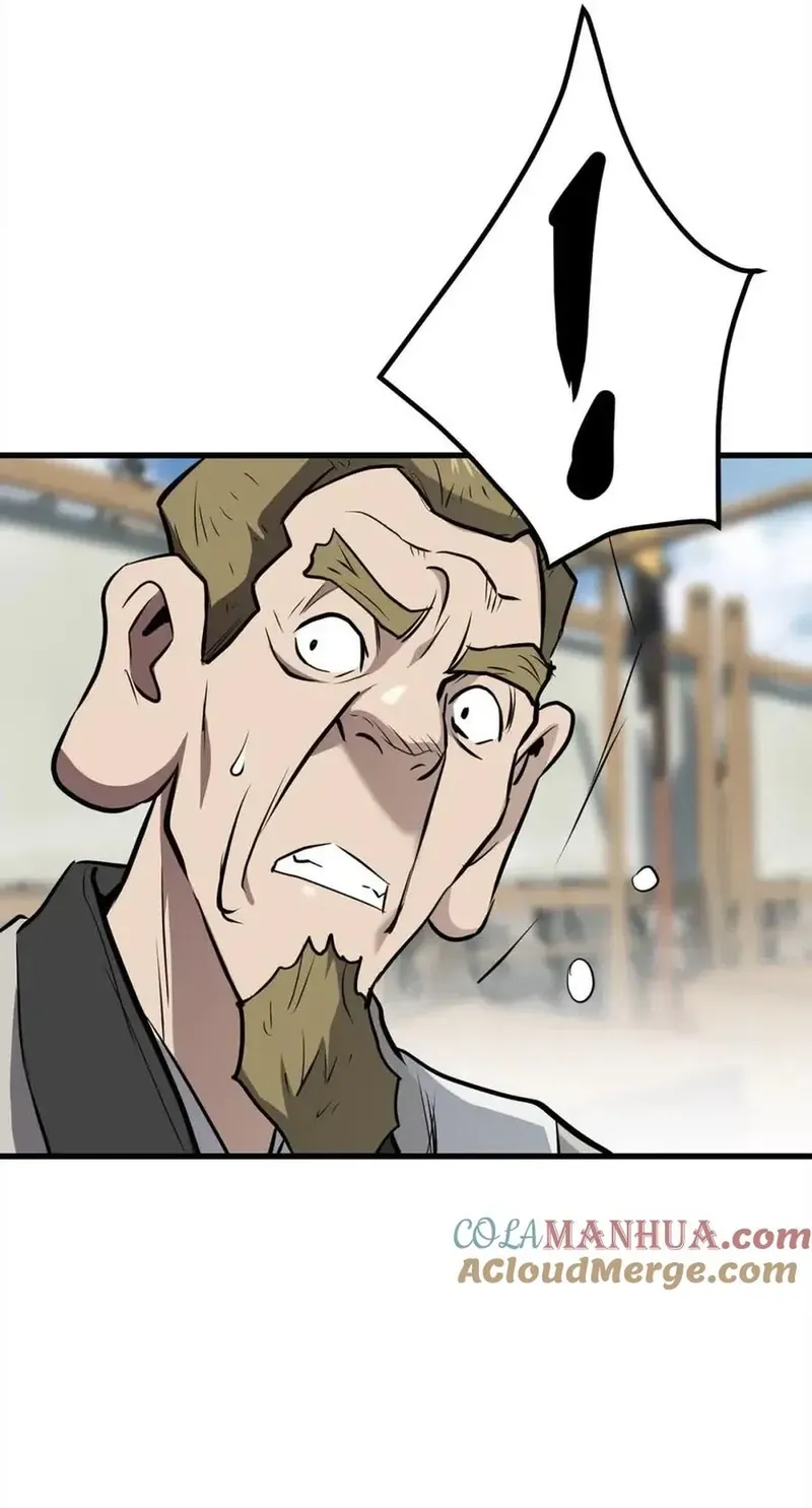 Đại Tướng Quân - Chapter 101 - Page 55