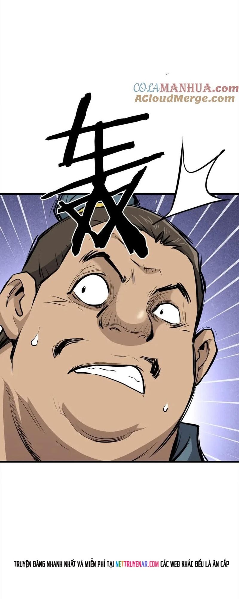 Đại Tướng Quân - Chapter 102 - Page 14